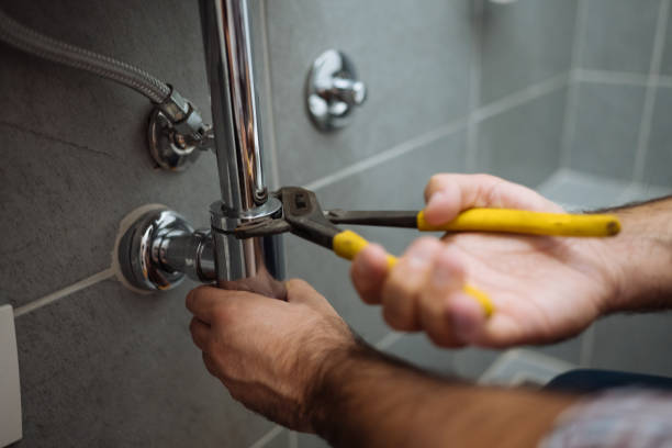 Best Same-Day Plumbing Service  in Glendale Heights, IL
