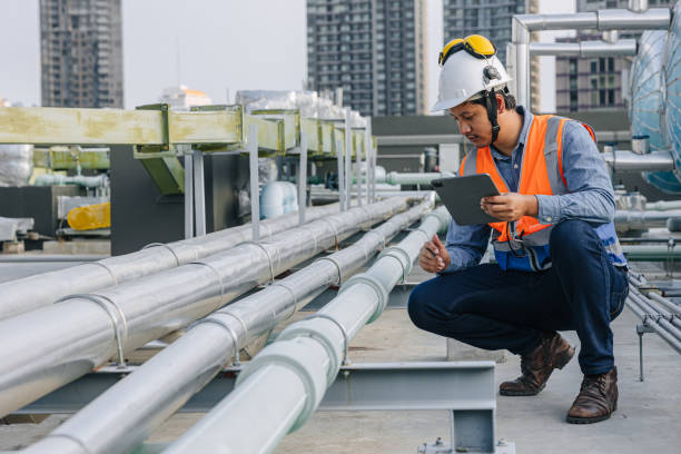 Best Same-Day Plumbing Service  in Glendale Heights, IL
