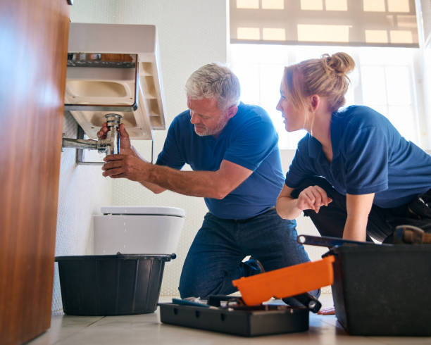 Sprinkler Systems in Glendale Heights, IL
